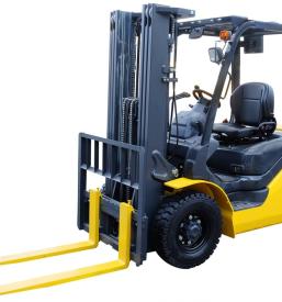 Ugoden najem viličarjev Maribor, Štajerska