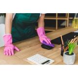 Tripko, Amela Pehlić s.p.