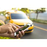 Taxi NONSTOP Sežana