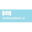 Leskovplast - Tomaž Škrlec s.p.