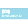 Leskovplast, Tomaž Škrlec s.p.