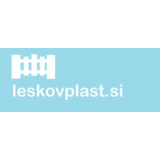 Leskovplast - Tomaž Škrlec s.p.