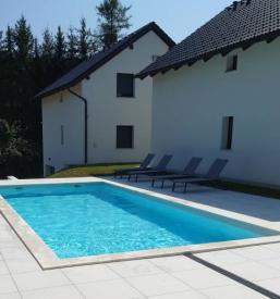 Rent an apartment Litija