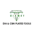 Diamet Branko Dragan s.p.