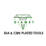 Diamet Branko Dragan s.p.