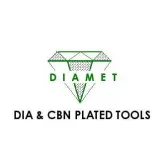 Diamet Branko Dragan s.p.