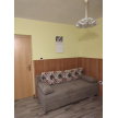 Apartma pod Rožem
