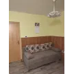 Apartma pod Rožem