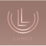 Lumed d.o.o.