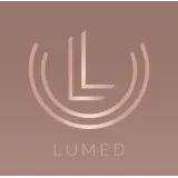 Lumed d.o.o.