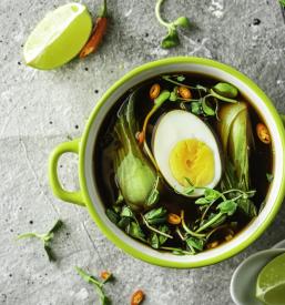 Dobra kitajska restavracija Podravska