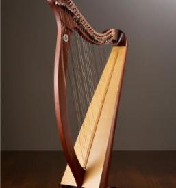 Salon harf Slovenija