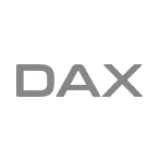 DAX, Darko Moric s.p.