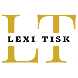 Lexi tisk, Alex Kolbl s.p.