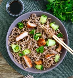 Kitajska hrana Maribor