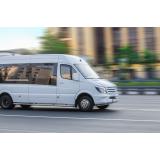 ŽNS, Željko Majstorović s.p.