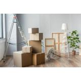 Selitveni servis Miki