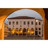 Hanifa Mulić - Sobodajalka