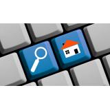 Boštjan Vertelj - sobodajalec