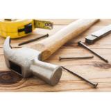 Montaža pohištva na terenu, Marko Smrtnik s.p.