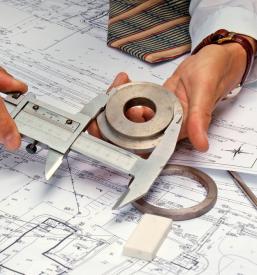 Ugodna zunanja gradbena dela Mozirje, Savinjska