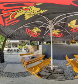 Restavracija a la carte Cerklje na Gorenjskem