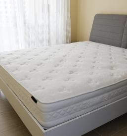 Vzmetnice za odrasle Slovenija