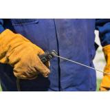 Vidas group, Branislav Vidović s.p.