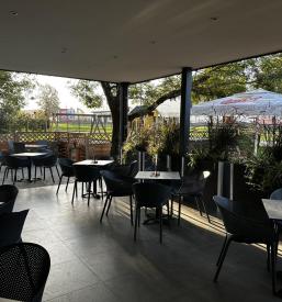 Poceni slaščičarna Šentjur