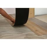 Delo na višini, Domen Rom s.p.