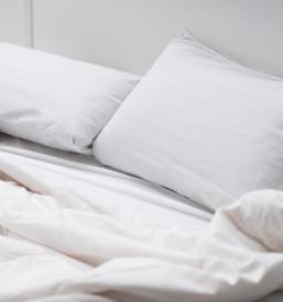 Najem apartmaja Primorska