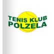Teniški klub Polzela
