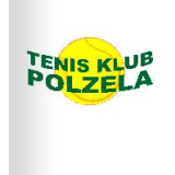 Teniški klub Polzela