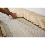 Parketarstvo in strojni tlaki Štefan Marič s.p.