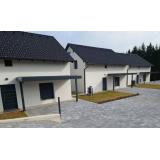 BAMA, inženirske dejavnosti d.o.o.