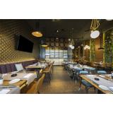 Ini Art, vgrajevanje pohištva, Gregor Bitenc s.p.