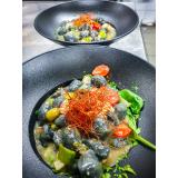 Gostilna FENIKS, MGL GOSTINSTVO d.o.o.