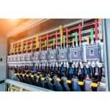 EFM, Martinc Franc, s.p.