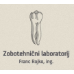 Dental Rojko d.o.o.