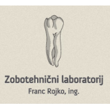 Dental Rojko d.o.o.
