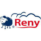 Reny24, spletna trgovina, d.o.o.