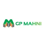 GP-Mahni d.o.o.