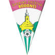 Športno društvo Bodonci