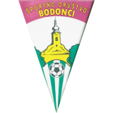 Športno društvo Bodonci