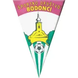 Športno društvo Bodonci