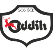 Gostišče Oddih