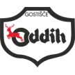 Gostišče Oddih
