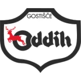 Gostišče Oddih