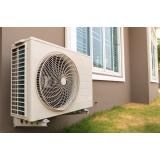 Janez Žnidaršič s.p.