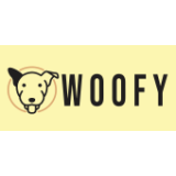 Woofy, Eva Kidrič, s.p.